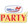 Dopla Party